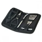 DIY Tools Mini Kit by GeekVape