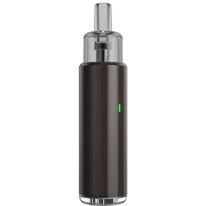 VOOPOO DORIC Q 2ML POD KIT DEEP BROWN