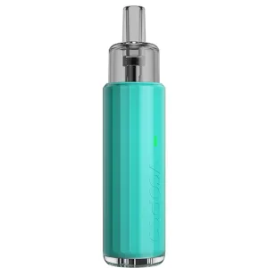 VOOPOO DORIC Q 2ML POD KIT MINT GREEN