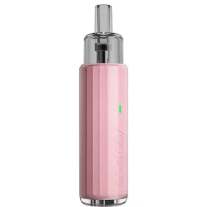 VOOPOO DORIC Q 2ML POD KIT MISTY ROSE