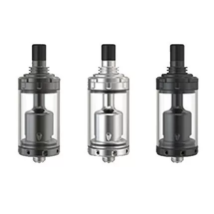 Amazier MTL RTA 4ml – Ambition Mods