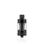 Aspire Nautilus 3²² Tank 2ml Black