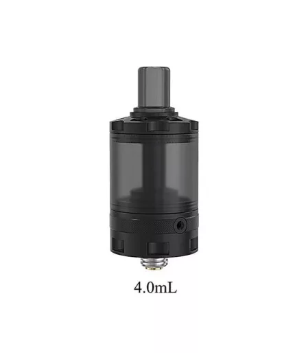 Bishop MTL RTA – Ambition Mods-black