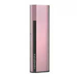 INNOKIN KLYPSE 2ML POD KIT BLUSH