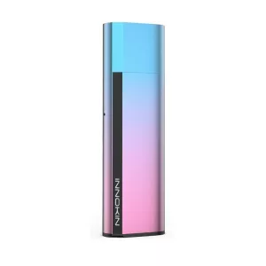 INNOKIN KLYPSE 2ML POD KIT SUNSET