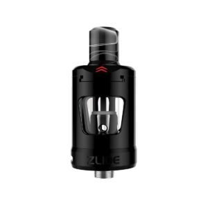 Innokin Zlide Tank 2ml Black