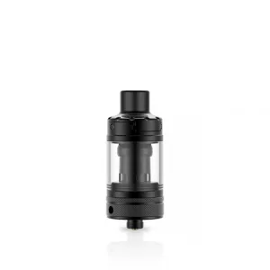 Aspire Nautilus 3 Atomizer 22mm 2ml