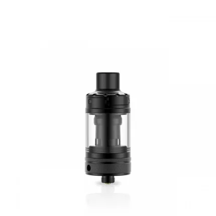 Aspire Nautilus 3 Atomizer 22mm 2ml