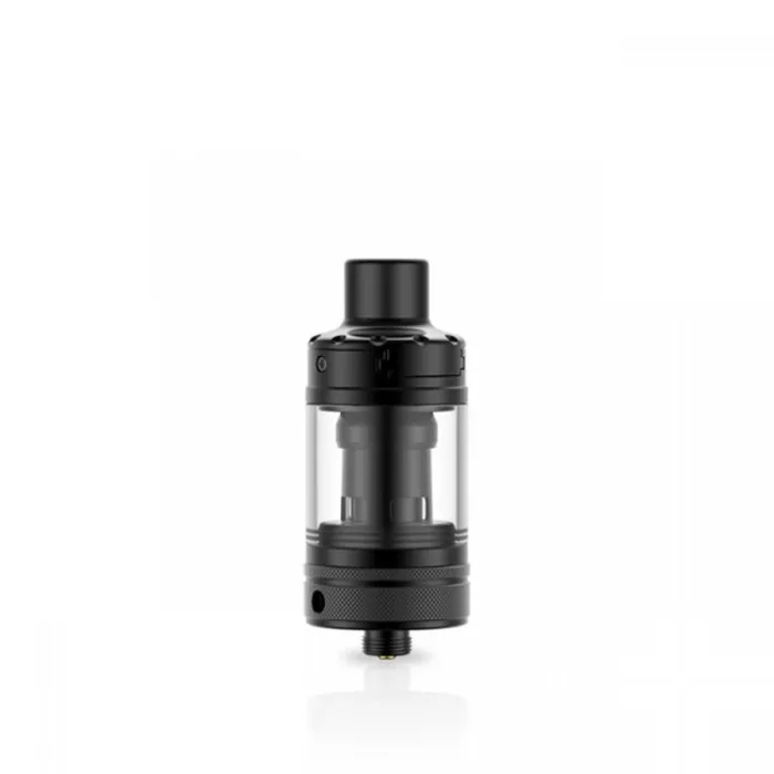 Aspire Nautilus 3 Atomizer 22mm 2ml