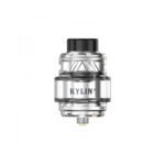 Vandy Vape Kylin V3 RTA 6ml Stainless Steel