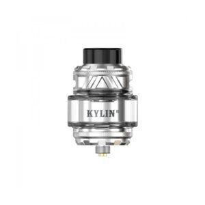 Vandy Vape Kylin V3 RTA 6ml Stainless Steel