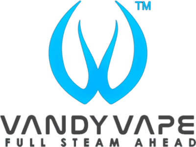 Vandy Vape Logo