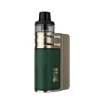 VooPoo Drag E60 Pod Kit