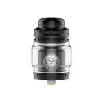 Zeus X RTA – Geekvape-BLACK