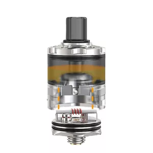 ambition bishop mtl rta 4