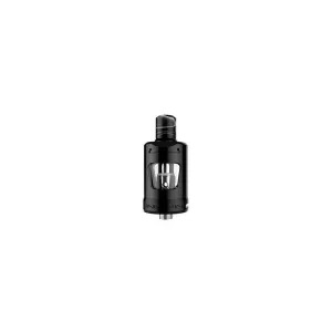 INNOKIN ZLIDE 2ML ΑΤΜΟΠΟΙΗΤΗΣ BLACK