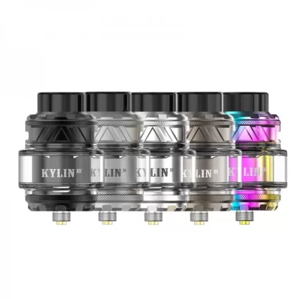 kylin-v3-rta-vandy-vape