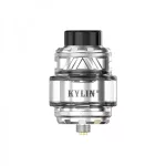 Kylin V3 RTA – Vandy Vape