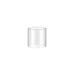 Vandy Vape Kylin V3 RTA Replacement Glass Tube 6ml