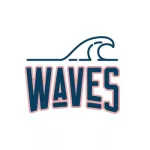 WAVES