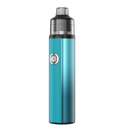 Συσκευή ηλεκτρονικού τσιγάρου Aspire BP Stik Pod Kit 2500mAh 2ml Aqua Fade