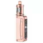 Innokin CoolFire Z80 Zenith II 5.5ml Kit Rose Gold