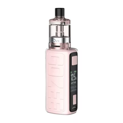 Innokin GOZEE Kit 2100mAh 3.5ml Pink