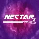 NECTAR logo