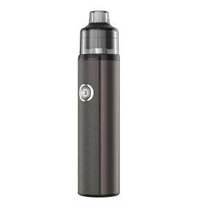 Συσκευή ηλεκτρονικού τσιγάρου Aspire BP Stik Pod Kit 2500mAh 2ml Gunmetal