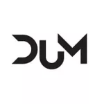 DUM LOGO