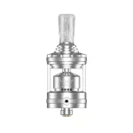 Hellvape Dead Rabbit MTL RTA