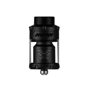 Dead Rabbit V3 RTA – Hellvape