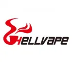 hellvape-logo