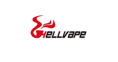 hellvape-logo