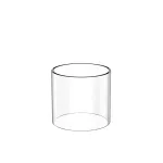Innokin Zenith II Glass Tube 5.5ml