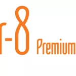 After-8-Logo