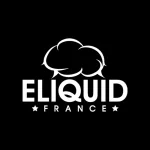 EliquidFrance logo