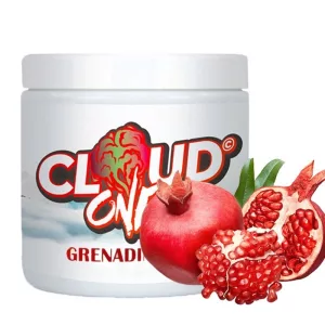 Grenadine Cloud one 200g