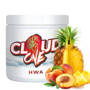 HWA Cloud one 200g