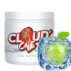 Ice Apple Cloud one 200g