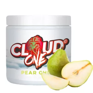 Pear Chll Cloud one 200g