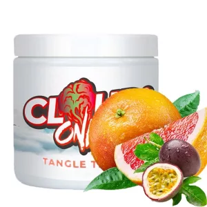 Tangle Tingle Cloud one 200g