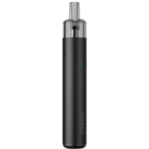 VOOPOO DORIC 20 SE 2ML POD KIT BLACK