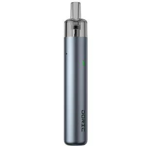 VOOPOO DORIC 20 SE 2ML POD KIT GUNMETAL