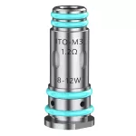 VOOPOO ITO M3 1.2OHM MESH COIL