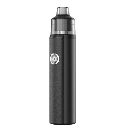 Συσκευή ηλεκτρονικού τσιγάρου Aspire BP Stik Pod Kit 2500mAh 2ml Black