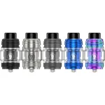 GeekVape Z Fli Tank 5.5ml