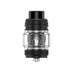 GeekVape Z Fli Tank 5.5ml black 