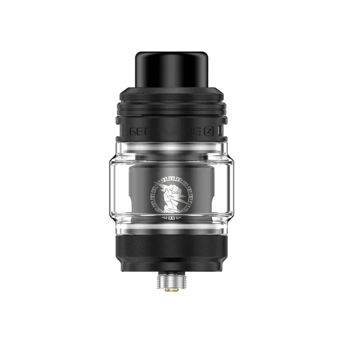 GeekVape Z Fli Tank 5.5ml black 