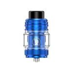 GeekVape Z Fli Tank 5.5ml blue